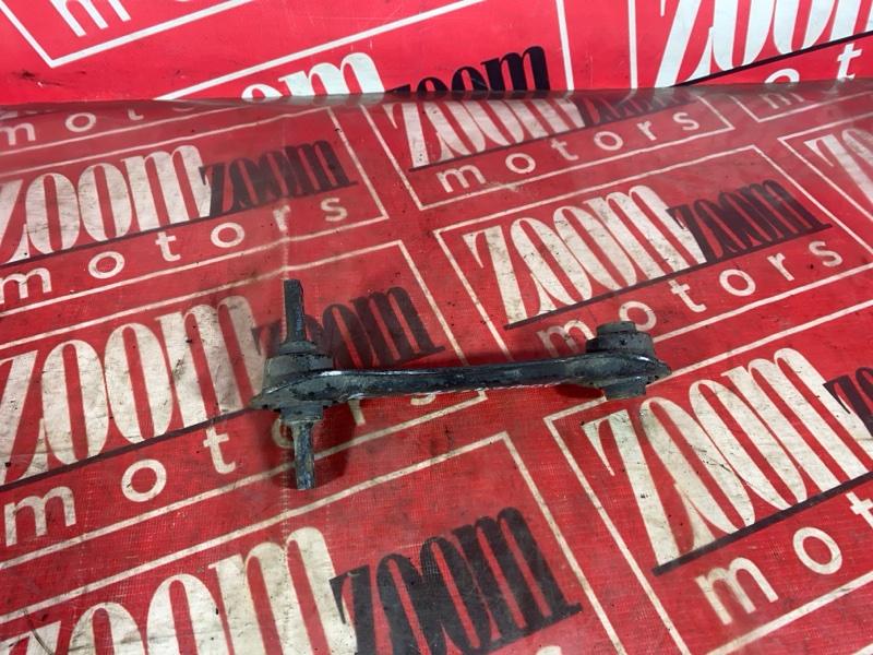 Рычаг подвески нижний, 800 рублей, Красноярск