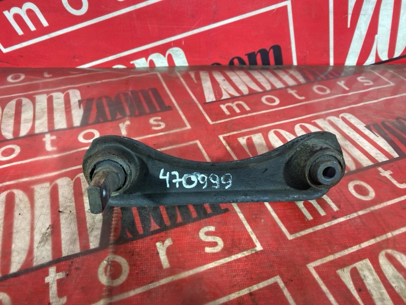 Рычаг подвески нижний, 800 рублей, Красноярск