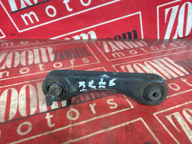 Рычаг подвески нижний, 800 рублей, Красноярск