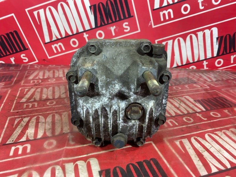 Редуктор моста, 3800 рублей, Красноярск