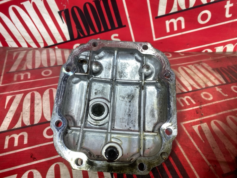 Редуктор моста, 3800 рублей, Красноярск