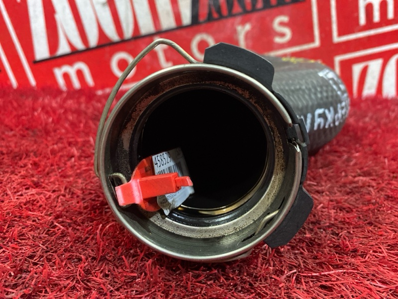 Патрубок интеркулера, 800 рублей, Красноярск