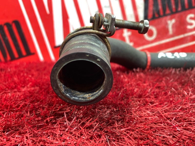 Патрубок радиатора, 500 рублей, Красноярск