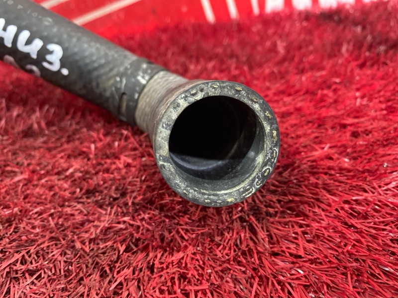 Патрубок радиатора, 500 рублей, Красноярск