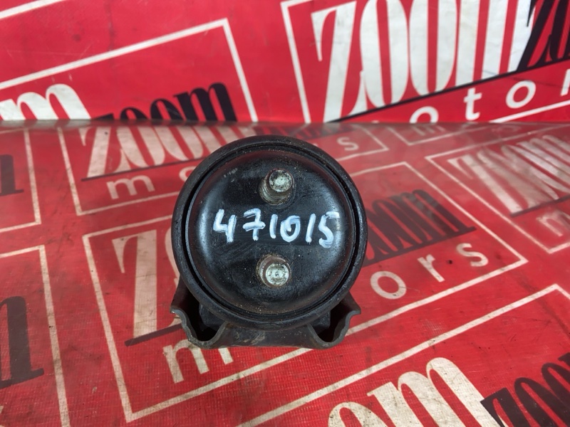 Подушка двигателя, 1500 рублей, Красноярск