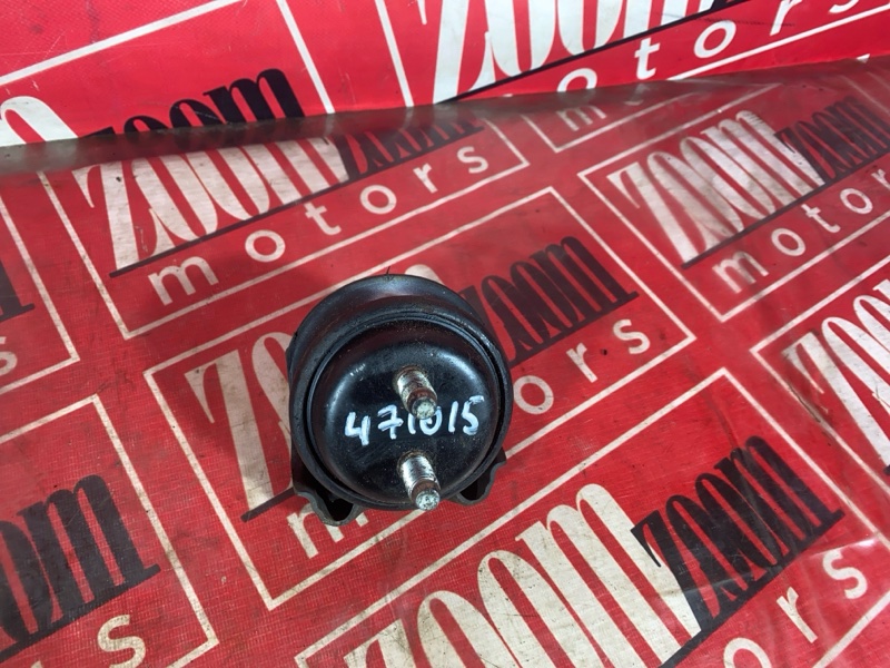 Подушка двигателя, 1500 рублей, Красноярск