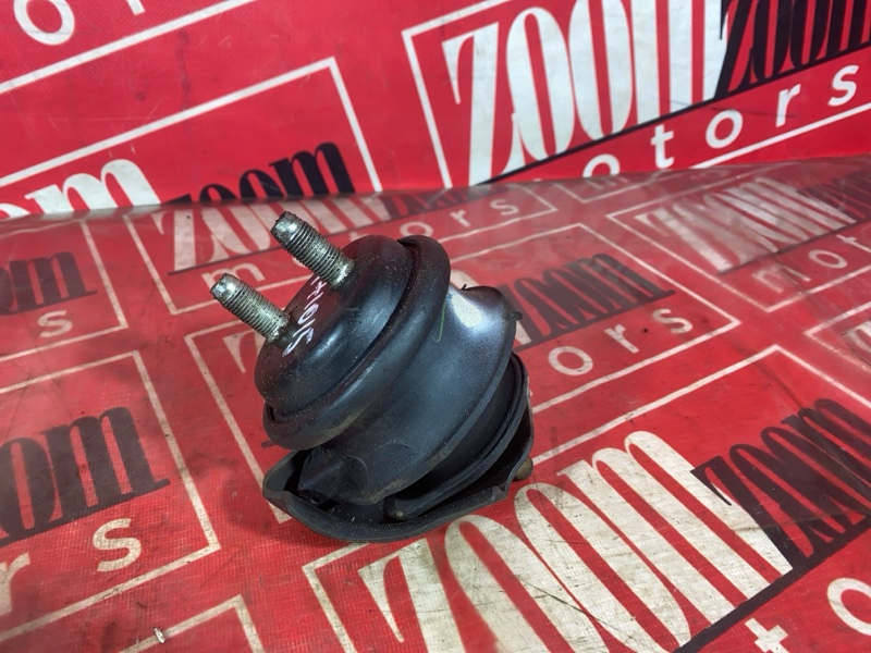 Подушка двигателя, 1500 рублей, Красноярск