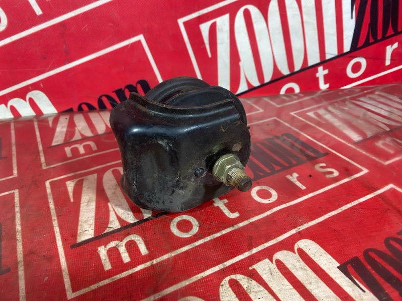 Подушка двигателя, 1500 рублей, Красноярск