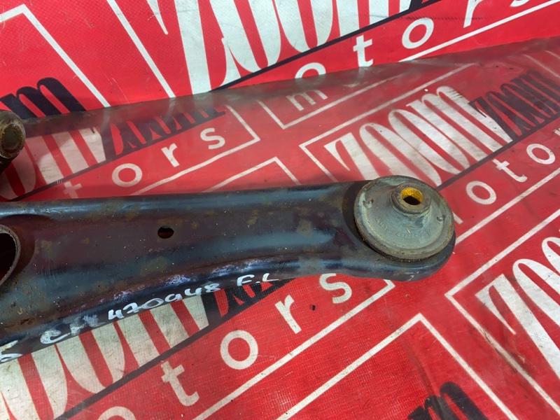 Рычаг подвески нижний, 1600 рублей, Красноярск