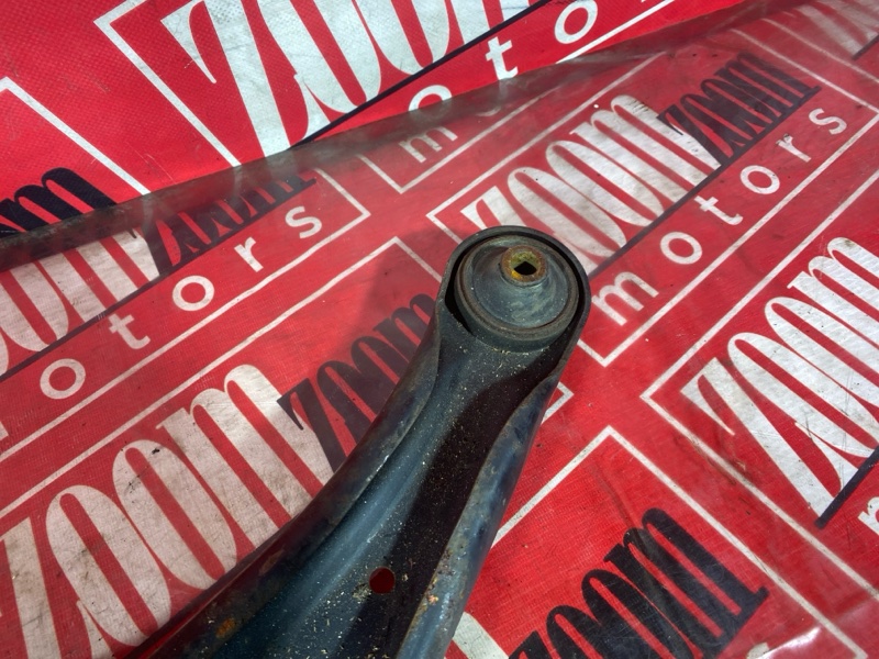 Рычаг подвески нижний, 1600 рублей, Красноярск