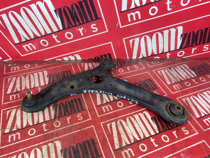 Рычаг подвески нижний, 1200 рублей, Красноярск