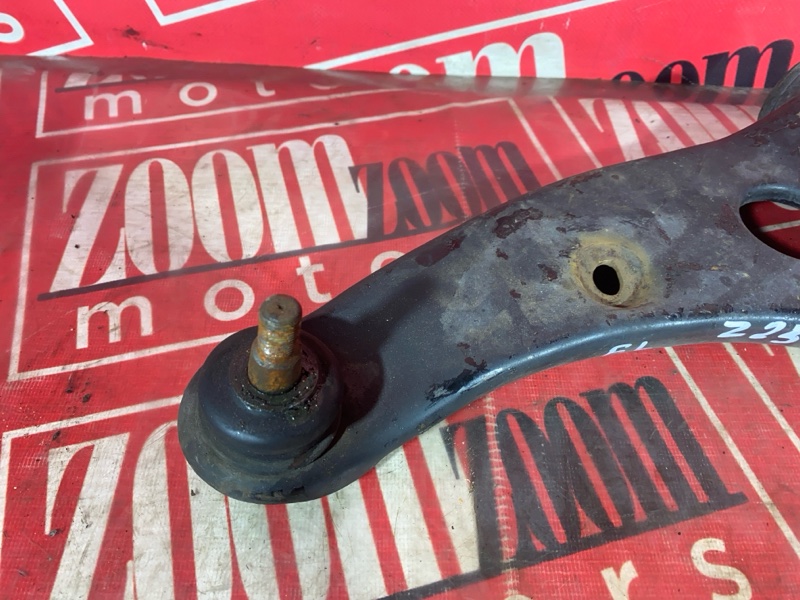 Рычаг подвески нижний, 1200 рублей, Красноярск