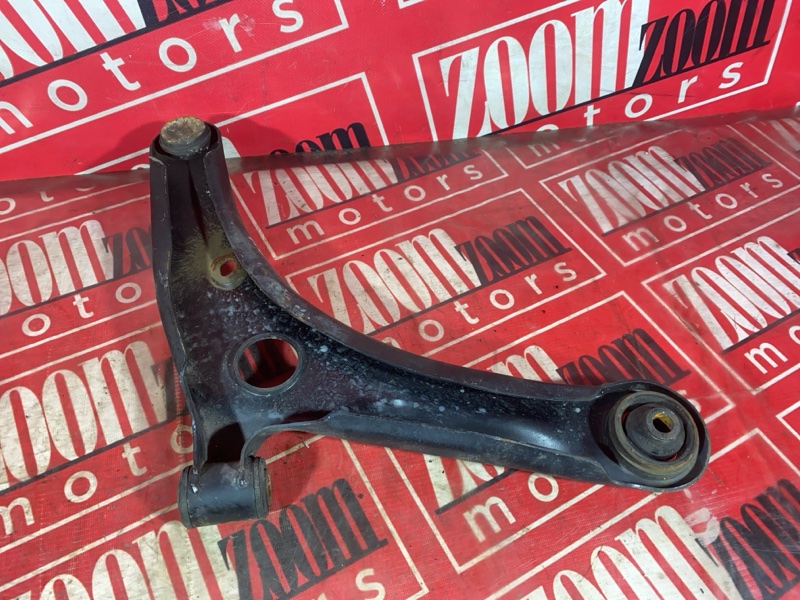 Рычаг подвески нижний, 1200 рублей, Красноярск