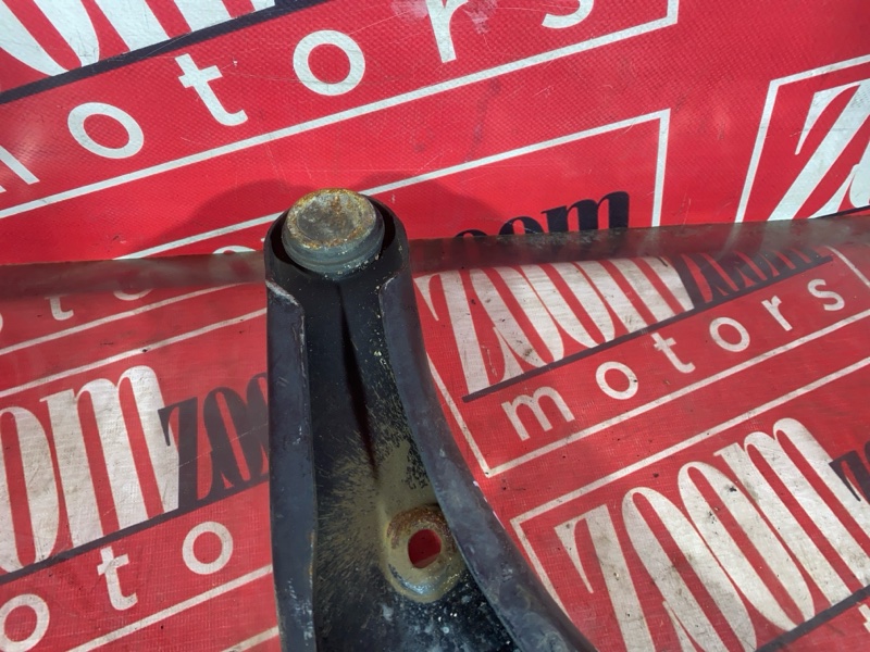 Рычаг подвески нижний, 1200 рублей, Красноярск