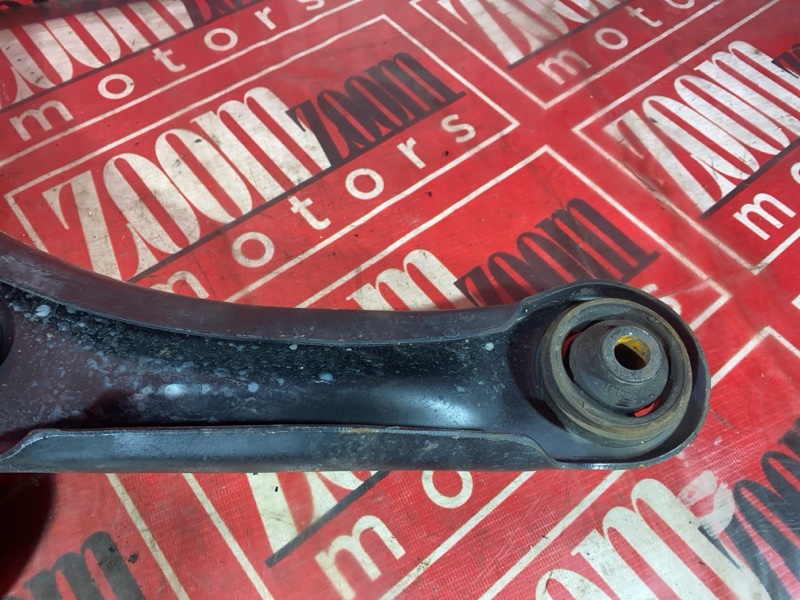 Рычаг подвески нижний, 1200 рублей, Красноярск