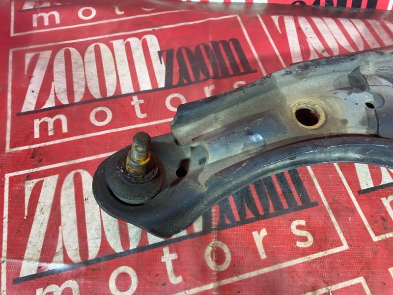 Рычаг подвески нижний, 4600 рублей, Красноярск