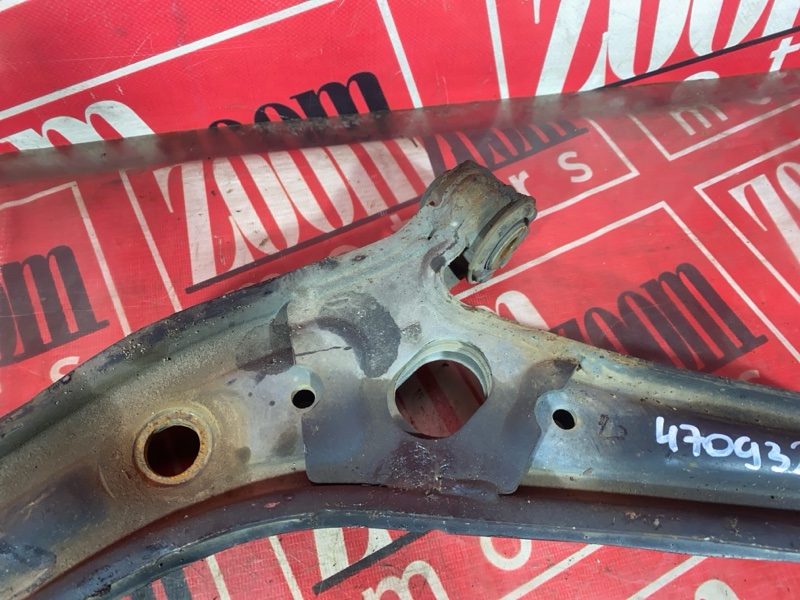 Рычаг подвески нижний, 4600 рублей, Красноярск