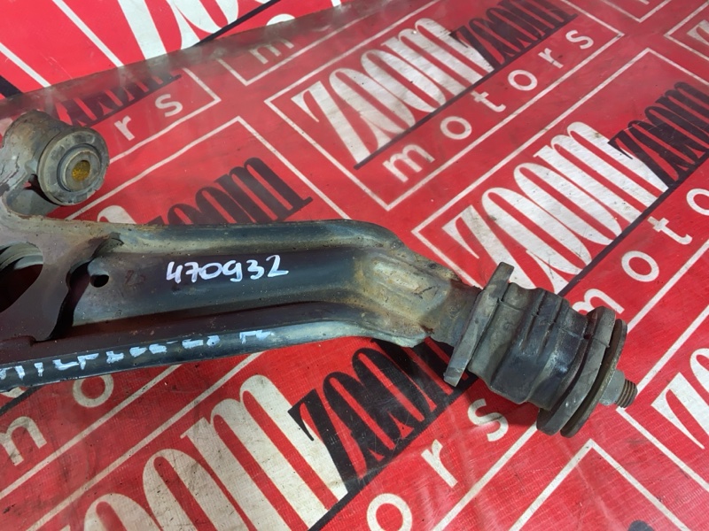 Рычаг подвески нижний, 4600 рублей, Красноярск