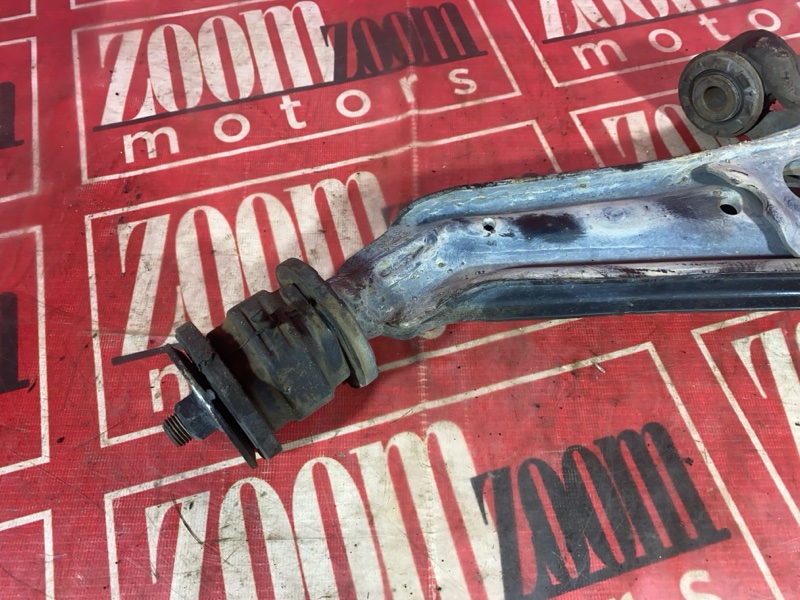 Рычаг подвески нижний, 4600 рублей, Красноярск