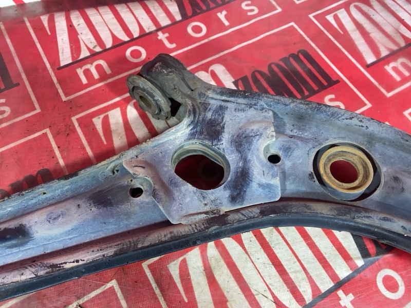 Рычаг подвески нижний, 4600 рублей, Красноярск