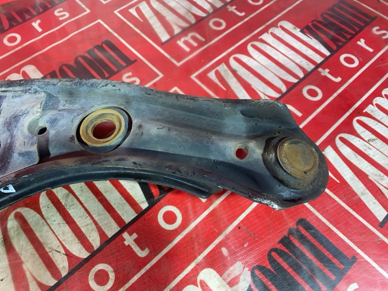 Рычаг подвески нижний, 4600 рублей, Красноярск