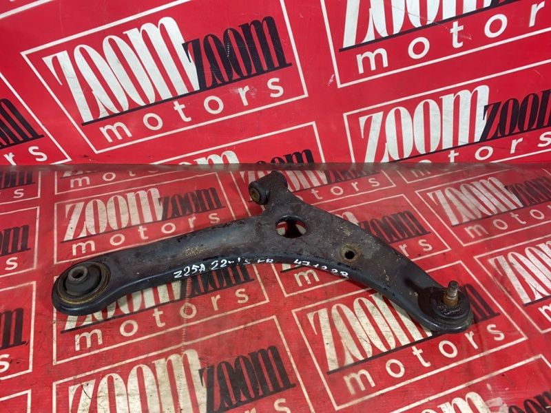 Рычаг подвески нижний, 1200 рублей, Красноярск