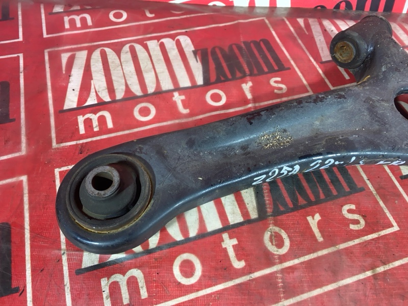 Рычаг подвески нижний, 1200 рублей, Красноярск