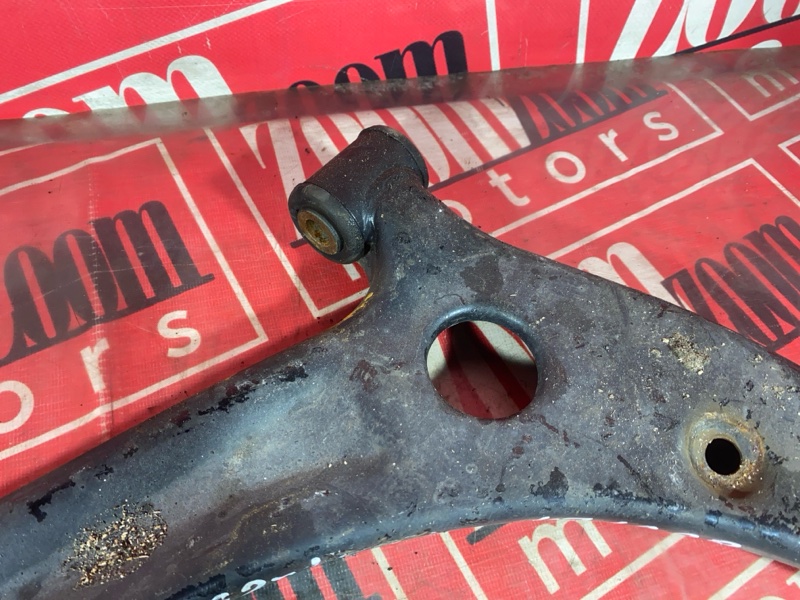 Рычаг подвески нижний, 1200 рублей, Красноярск