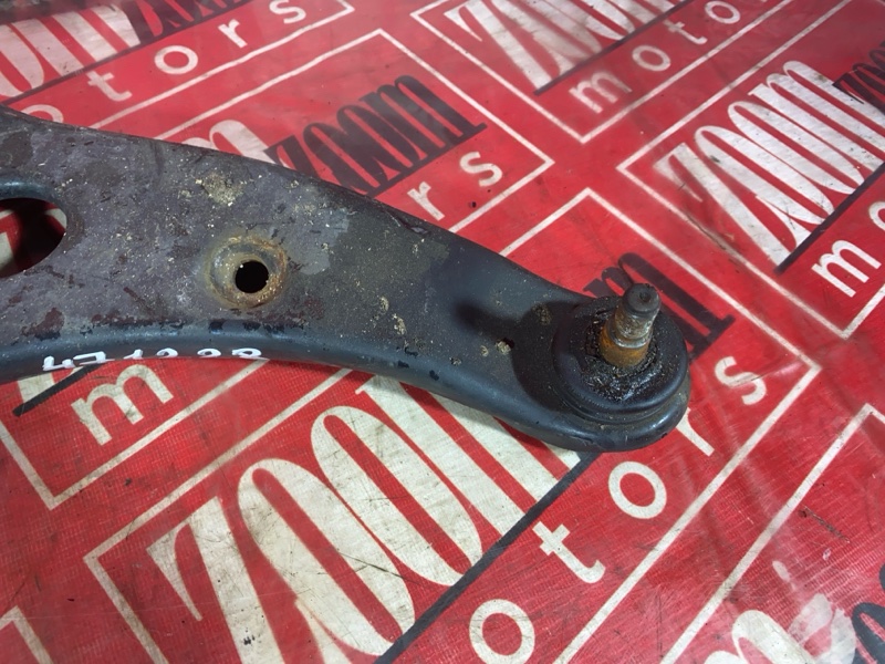 Рычаг подвески нижний, 1200 рублей, Красноярск
