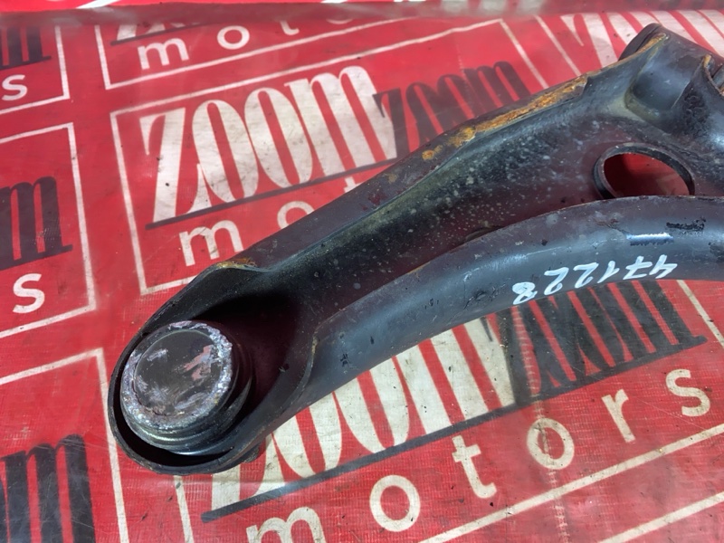 Рычаг подвески нижний, 1200 рублей, Красноярск