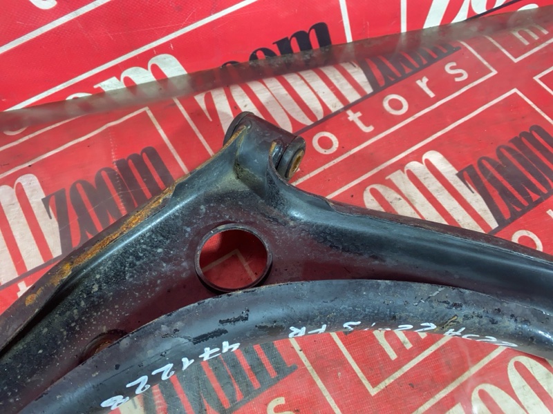 Рычаг подвески нижний, 1200 рублей, Красноярск