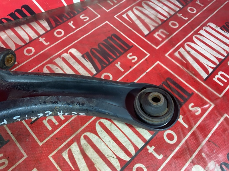 Рычаг подвески нижний, 1200 рублей, Красноярск