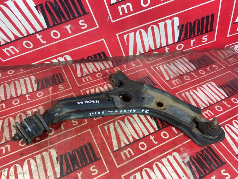 Рычаг подвески нижний, 4600 рублей, Красноярск