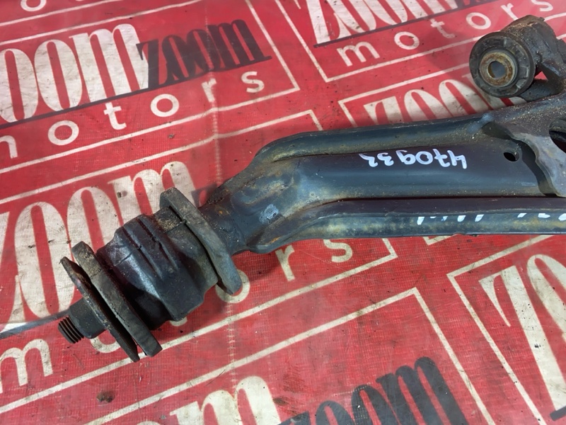 Рычаг подвески нижний, 4600 рублей, Красноярск