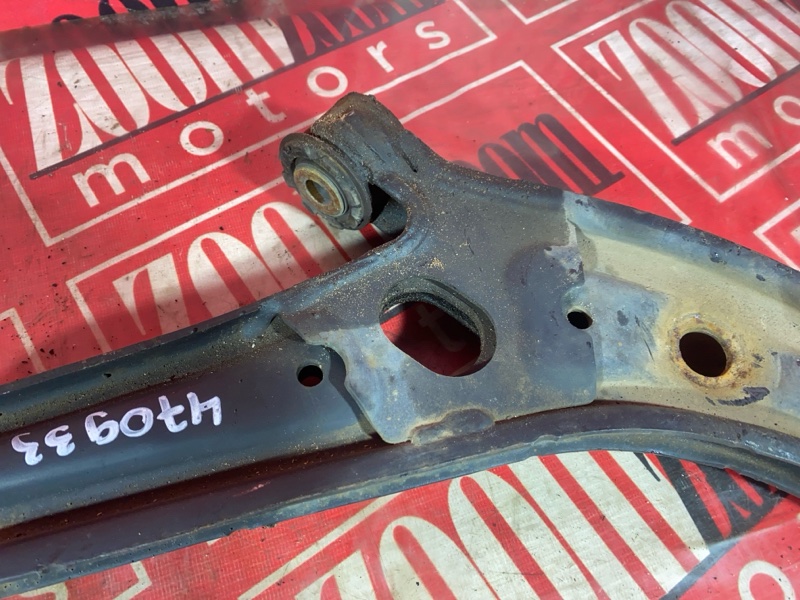 Рычаг подвески нижний, 4600 рублей, Красноярск