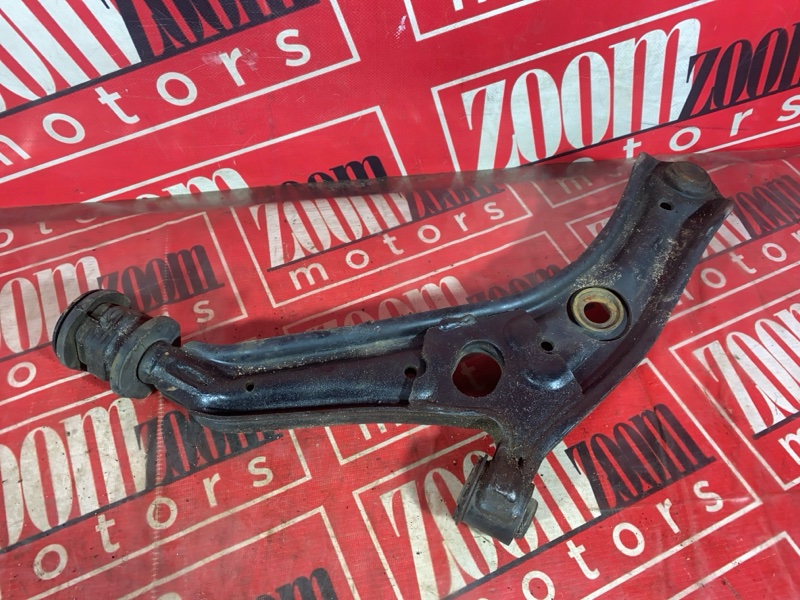 Рычаг подвески нижний, 4600 рублей, Красноярск