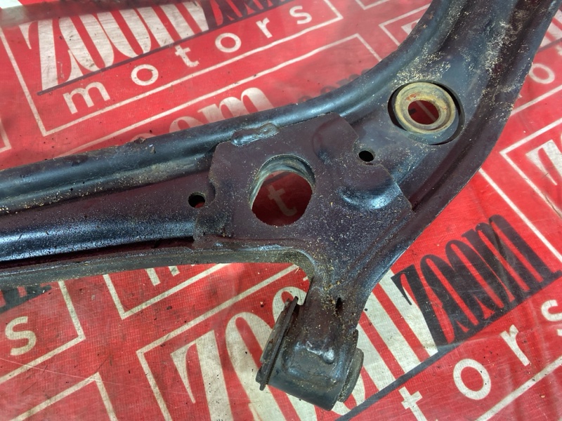 Рычаг подвески нижний, 4600 рублей, Красноярск