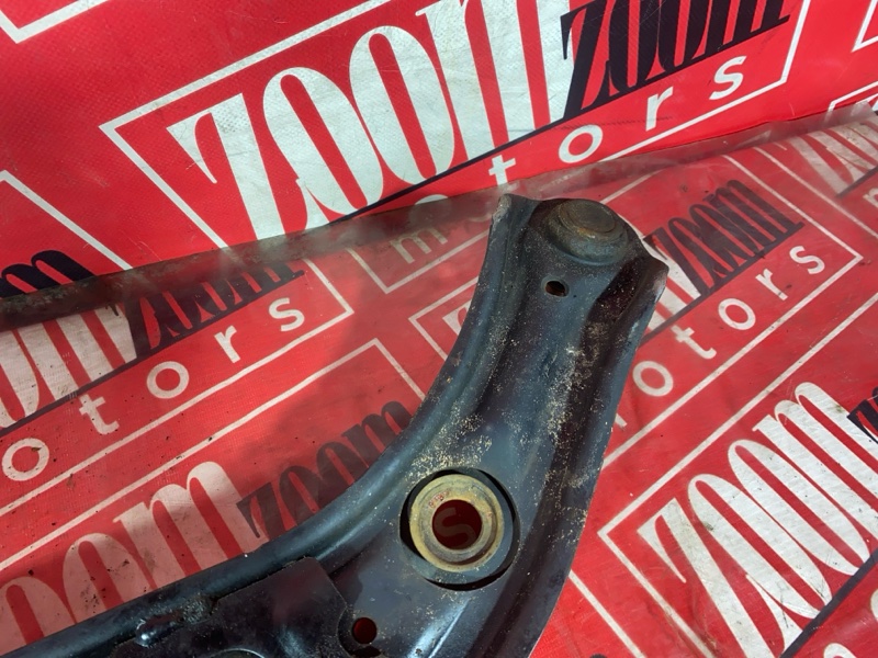 Рычаг подвески нижний, 4600 рублей, Красноярск