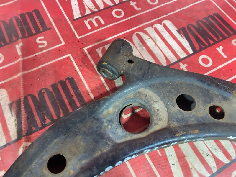 Рычаг подвески нижний, 2500 рублей, Красноярск