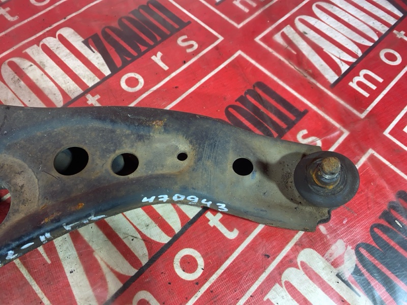 Рычаг подвески нижний, 2500 рублей, Красноярск