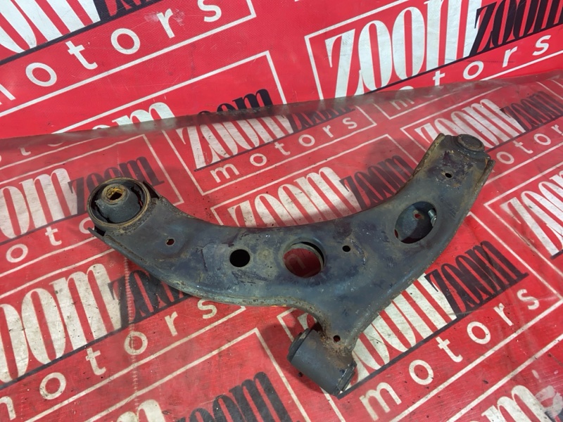 Рычаг подвески нижний, 2500 рублей, Красноярск