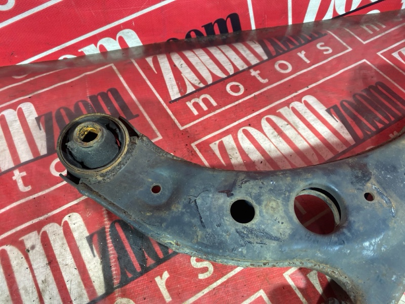 Рычаг подвески нижний, 2500 рублей, Красноярск