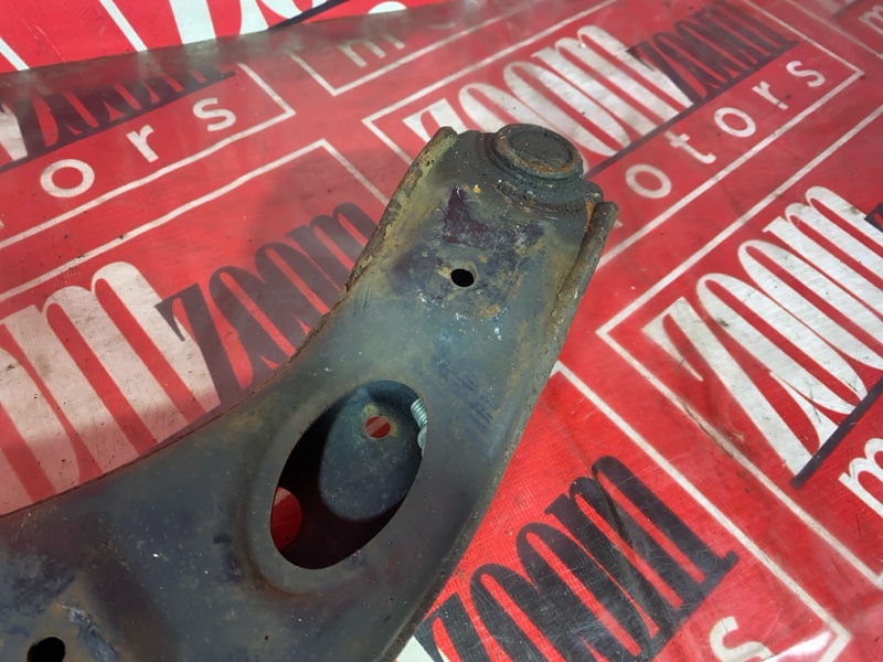 Рычаг подвески нижний, 2500 рублей, Красноярск