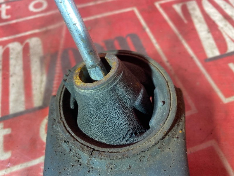 Рычаг подвески нижний, 2500 рублей, Красноярск