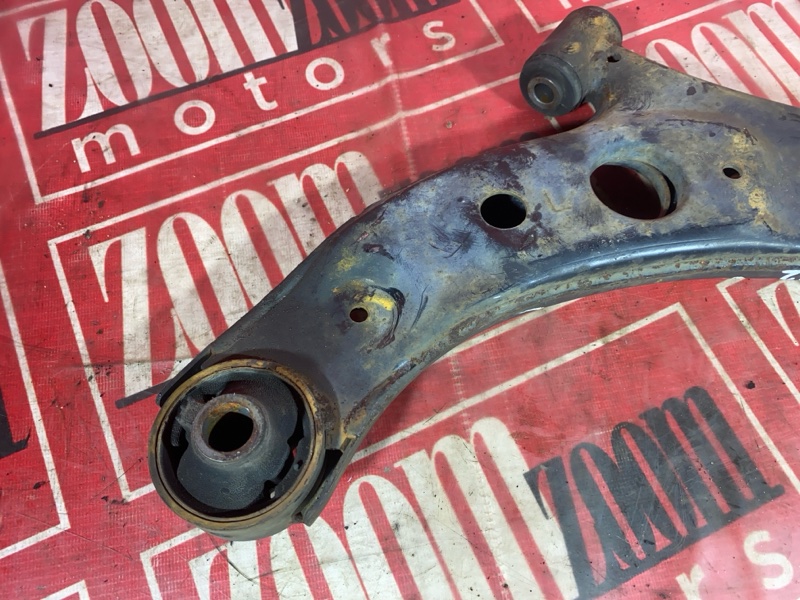 Рычаг подвески нижний, 2500 рублей, Красноярск