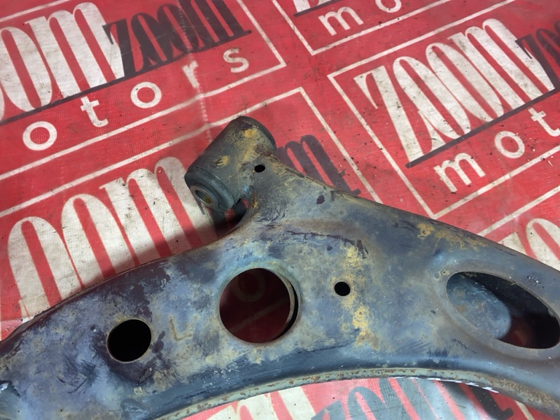 Рычаг подвески нижний, 2500 рублей, Красноярск