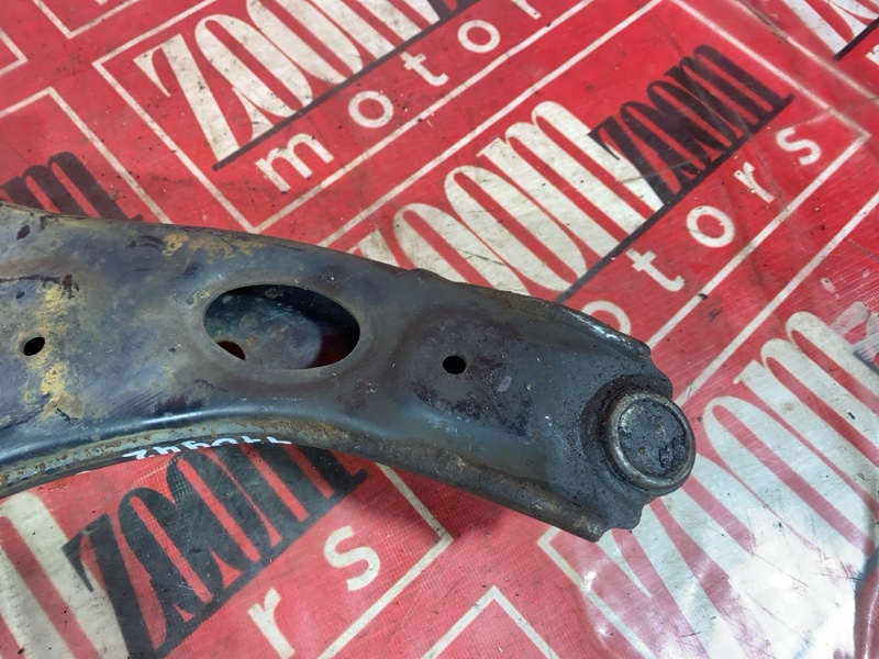 Рычаг подвески нижний, 2500 рублей, Красноярск