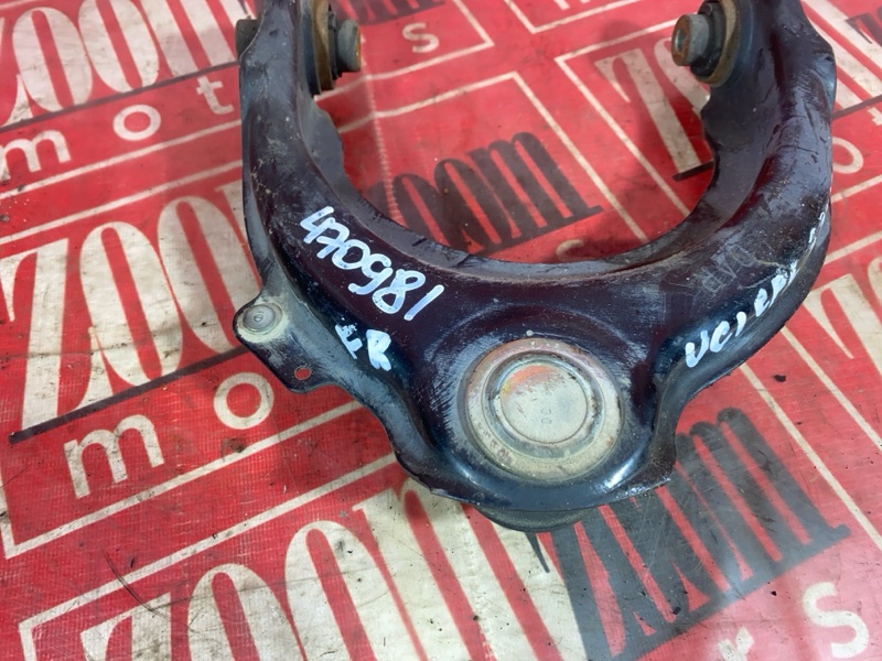 Рычаг подвески верхний, 1400 рублей, Красноярск