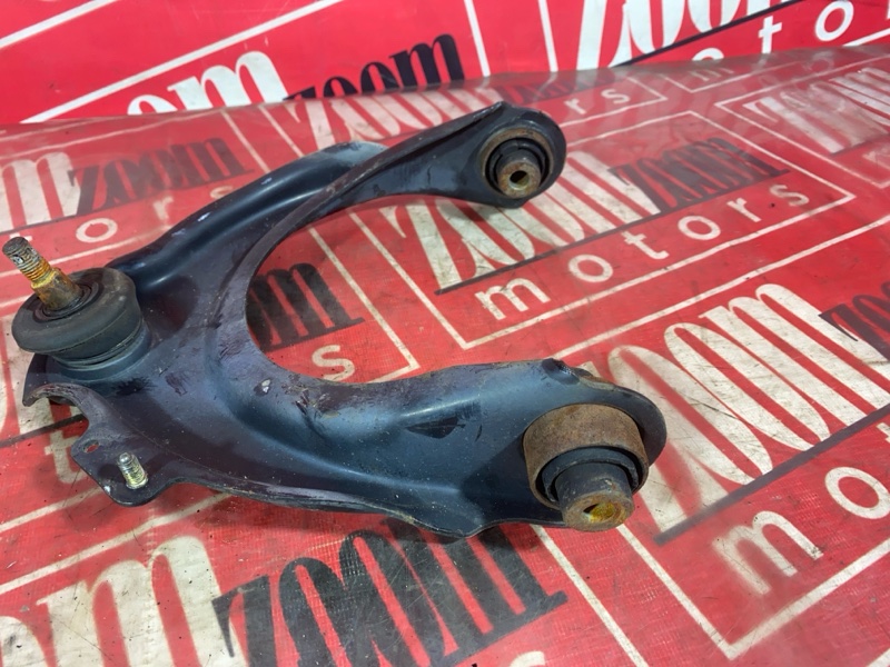 Рычаг подвески верхний, 1400 рублей, Красноярск