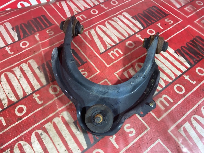 Рычаг подвески верхний, 1400 рублей, Красноярск